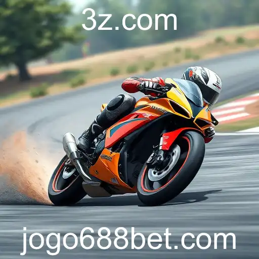 A Ascensão do Mercado de Apostas Online no Brasil