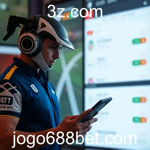 Expansão dos Jogos Online Impulsiona Setor em 2025