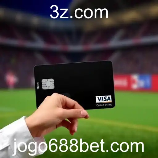 Cenário Atual dos Jogos Online em Portugal