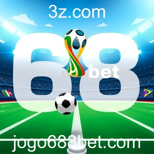 A Evolução do Mercado de Jogos Online em 2025