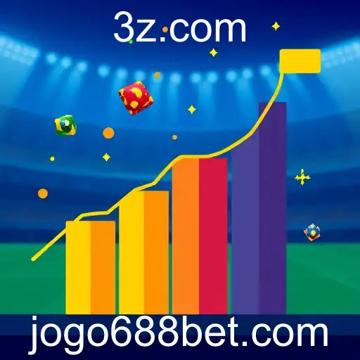 Novas Tendências e Regulamentações no Mercado de Apostas