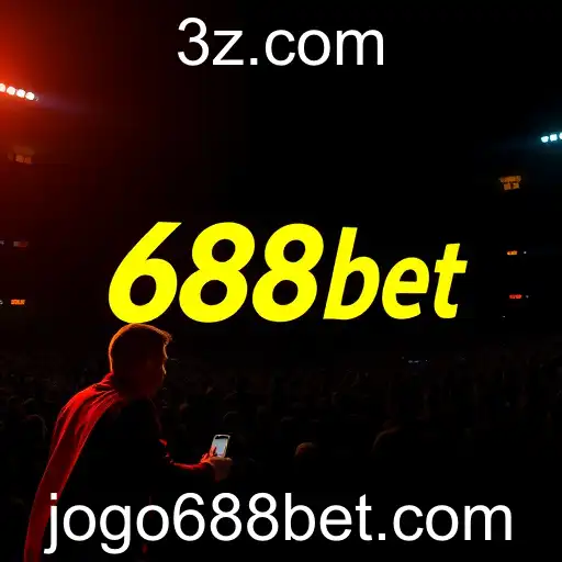 Impacto das Plataformas Online no Brasil