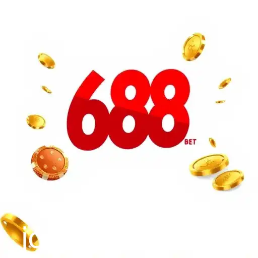 688bet: O Impacto das Apostas Online no Brasil
