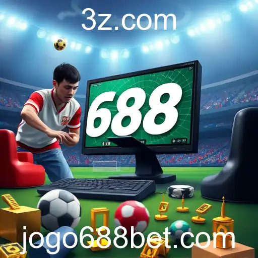 O Crescimento de Sites de Apostas Online em 2025