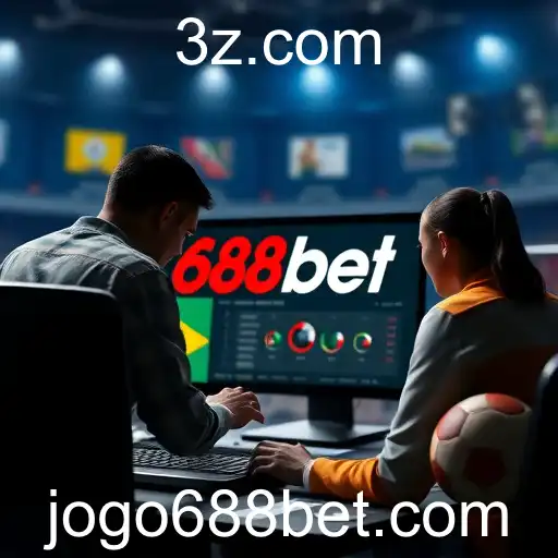 Impacto dos Jogos Online na Economia Brasileira