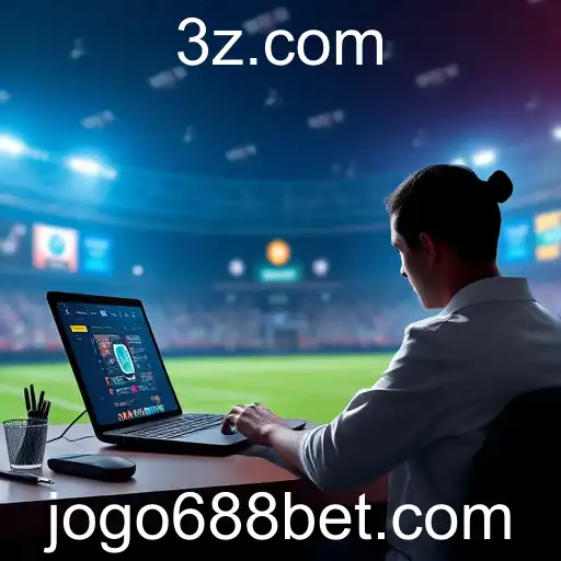 Tendências e Desafios nos Jogos Online em 2025