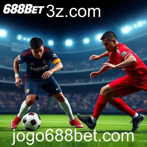 A Ascensão do Mercado de Apostas em 2025