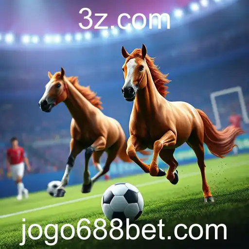 A Ascensão do Mercado de Apostas Online em 2025