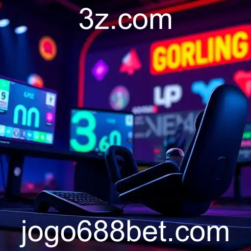 A Expansão e o Impacto dos Jogos Online em 2025