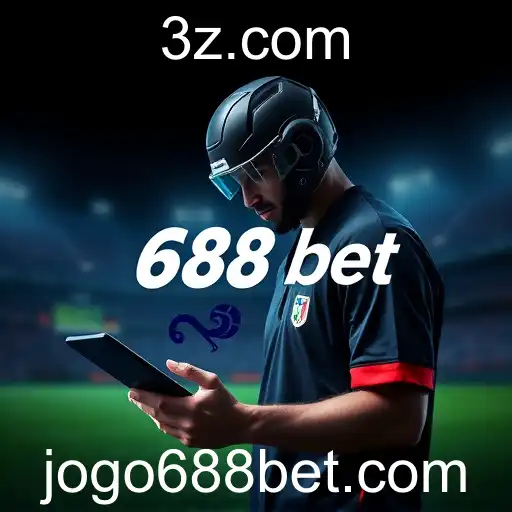 Expansão do Mercado de Jogos Online em 2025