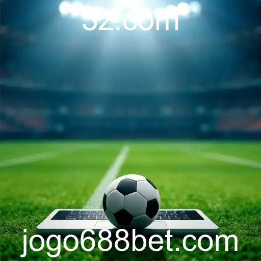 A Expansão do Mercado de Jogos em 688bet