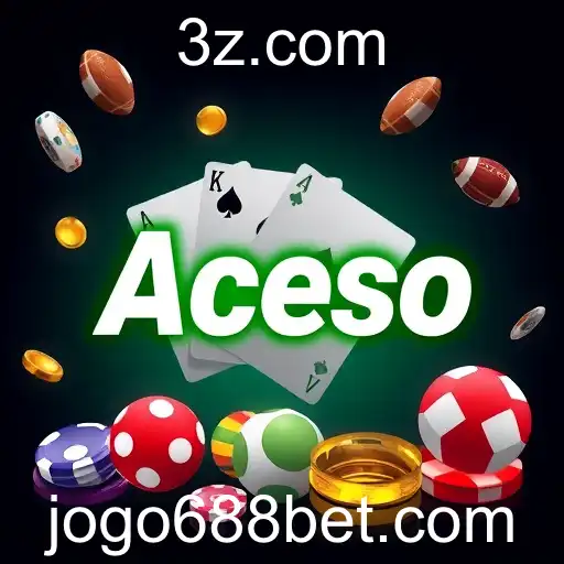 Tendências e Desafios no Setor de Jogos Online