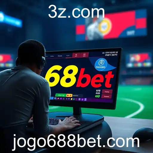 Impacto Global dos Jogos Online em 2025