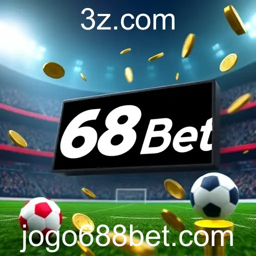 A Influência do 688bet no Mercado Econômico Brasileiro