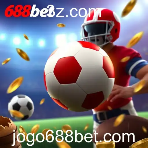 A Revolução dos Jogos Online em 2025