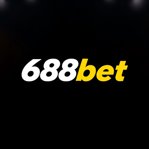 688bet