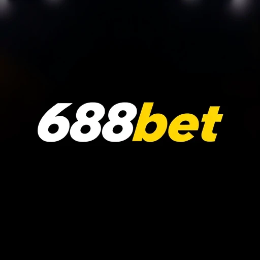688bet
