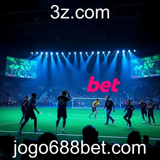 Transformação no Mercado de Apostas Online em 2025