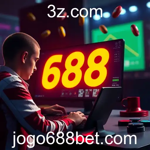 Tendências Recentes no Mundo dos Jogos de Apostas Online