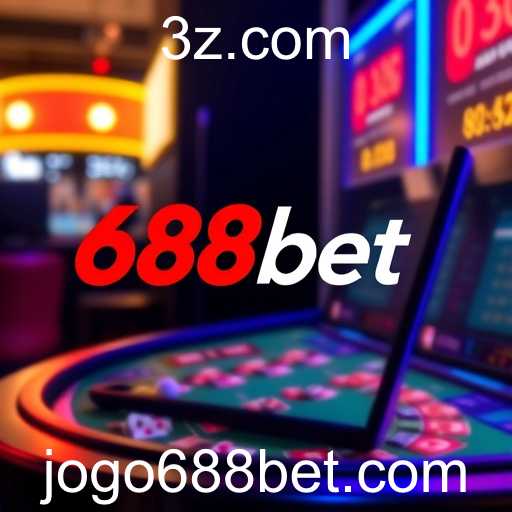 Expansão das Plataformas de Jogos Online em 2025