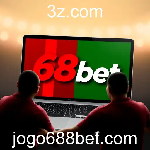 O crescimento dos jogos online e a regulamentação