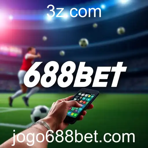 A Ascensão dos Sites de Apostas em 2025