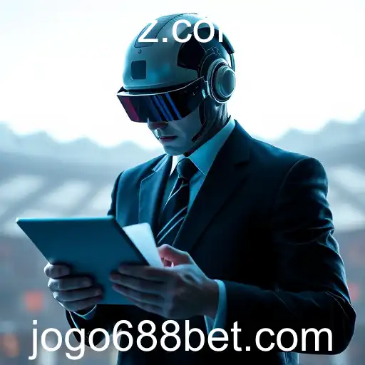 Cresce o Interesse nos Sites de Apostas Online