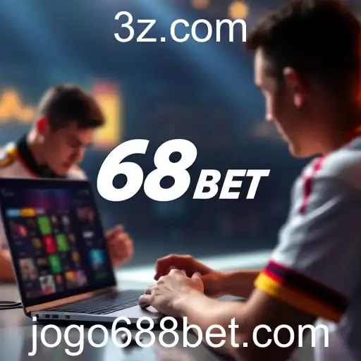 Avanços Tecnodinâmicos no Mercado Online de Apostas