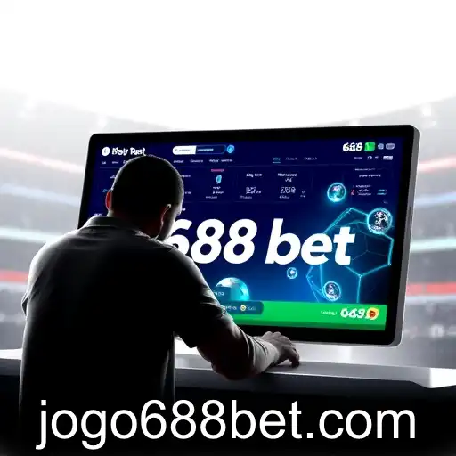 Tendências e Desafios no Mercado de Apostas Online