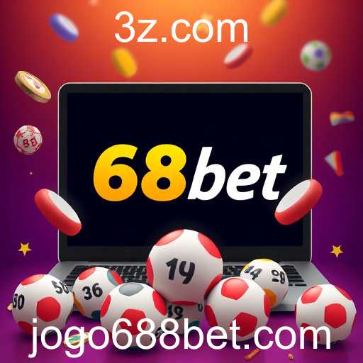 A Ascensão do 688bet no Cenário de eSports