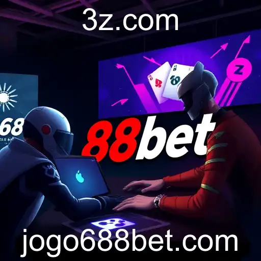 Tendências Emergentes no Mercado de Jogos Online