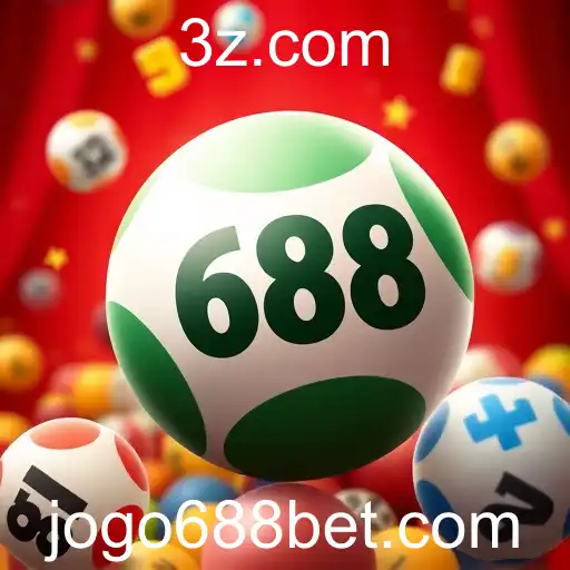 A Ascensão do 688bet no Cenário de eSports