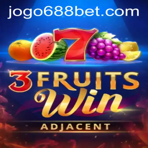 Exploring the Exciting World of 3FruitsWin and 688bet PH Login
