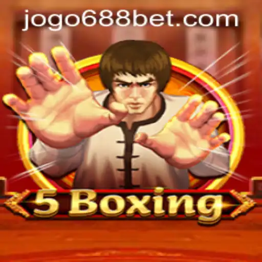 5Boxing Game Insights with 688bet PH Login