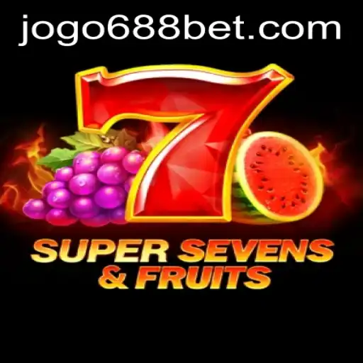 Exploring the Exciting World of 7SuperSevensFruits: A Comprehensive Guide