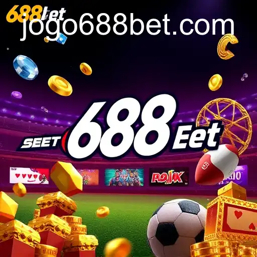 Security and Trust 688bet PH Login - International Licenses and Certifications