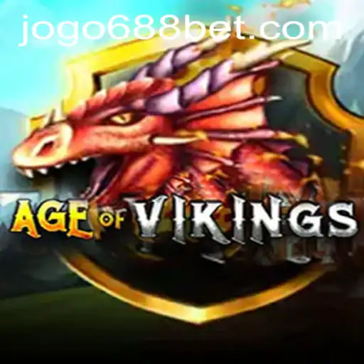 Explore the Epic World of AgeofViking: A Rich Gaming Experience