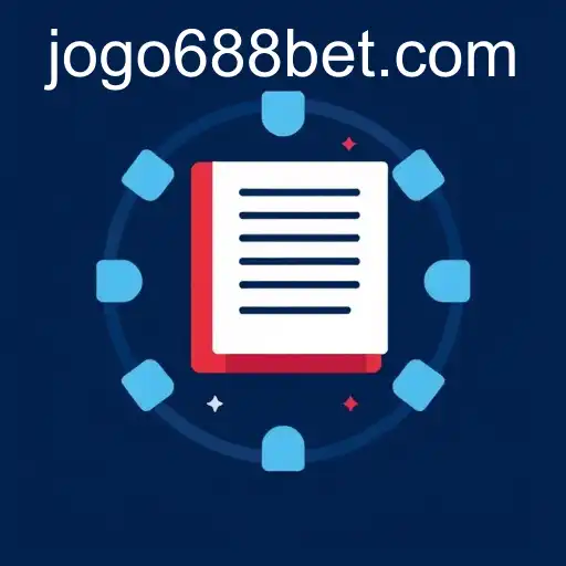 Security and Trust 688bet PH Login - International Licenses and Certifications