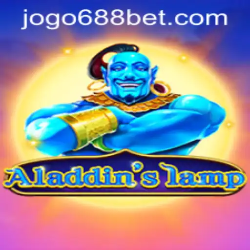 Discover Aladdinslamp: A Magical Gaming Adventure