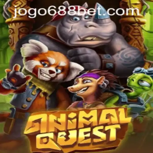 Exploring AnimalQuest: An Adventurous Journey in the Virtual World
