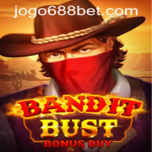 Unveiling BanditBustBonusBuy: A Thrilling Adventure Awaits!