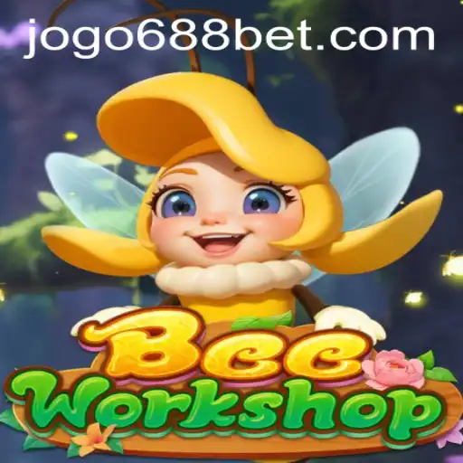 Unveiling BeeWorkshop: The Intricate World of Beekeeping Strategy