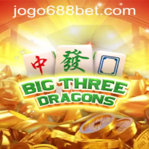 Exploring the Excitement of BigThreeDragons: An Insightful Guide