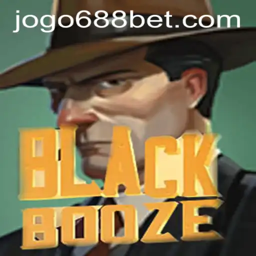 Exploring the Thrilling World of BlackBooze: A Detailed Guide