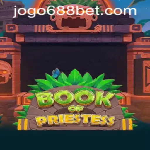 Discovering BookOfPriestess and Navigating 688bet PH Login