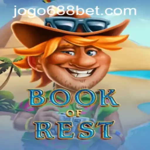 The Enchanting World of BookofRest: A Journey Through Its Mystical Gameplay