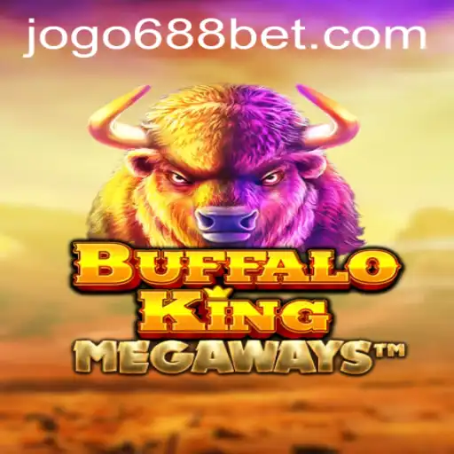 BuffaloKing: An In-Depth Look at the Popular Casino Game with 688bet PH Login
