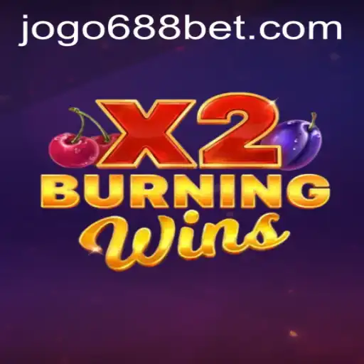 Exploring the Thrills of BurningWinsX2: A Deep Dive into Its Gameplay and Features