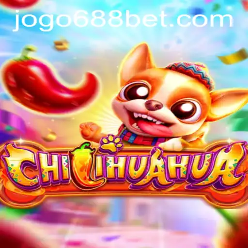 Dive into the Fun and Excitement of CHILIHUAHUA: A New Era of Gaming
