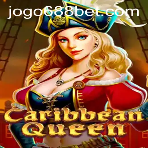 Exploring the Thrilling World of CaribbeanQueen and Its Connection to 688bet PH Login